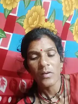 Cut umang74 online show from 07.03.26