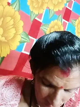 Cut umang74 online show from 07.06.26