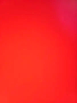Cut means47 online show from 07.05.26