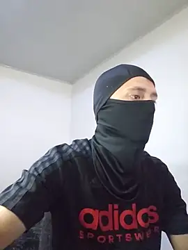 mateooo776 online show from 06.01.26