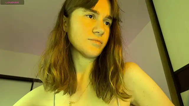 agniia257 online show from 06.09.26