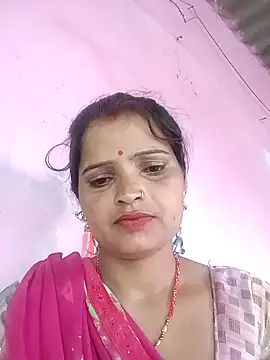 Divya hot88 online show from 06.07.26