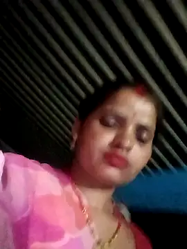 Divya hot88 online show from 06.09.26