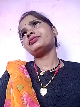 Divya hot88 online show from 06.29.26