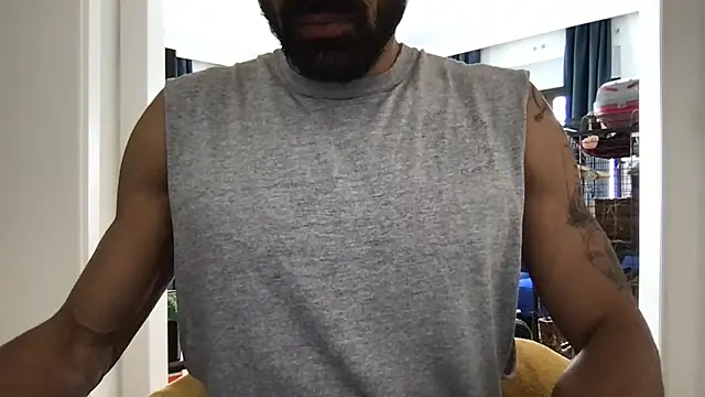 omni fit online show from 05.30.26