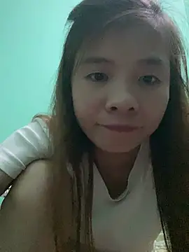 bi kute9x online show from 05.30.26