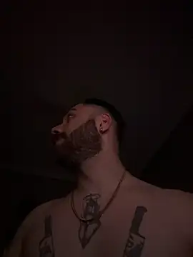 MertTtTtT006 online show from 06.29.26