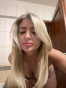 szexicicamica online show from 06.05.26