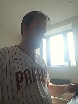 Snapshot of CityBoi82 chatting on 06.21.26 CityBoi82 online show from 06.21.26
