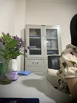 Snapshot of qingqing202666 chatting on 06.04.26 qingqing202666 online show from 06.04.26