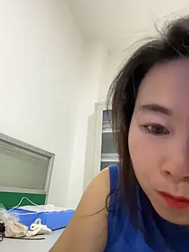 Snapshot of qingqing202666 chatting on 08.08.26 qingqing202666 online show from 08.08.26