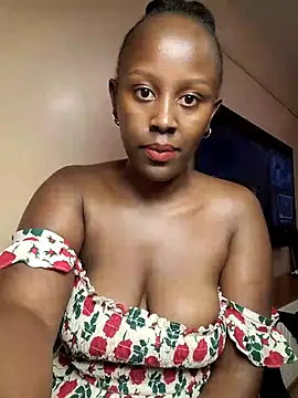 Snapshot of Horny_Hellen chatting on 05.31.26 Horny Hellen online show from 05.31.26