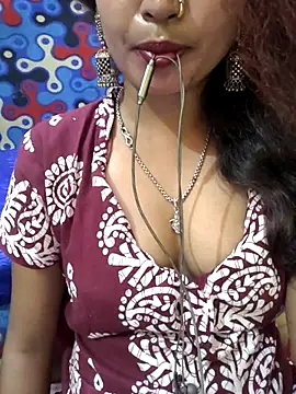 jasss-12x online show from 07.06.26