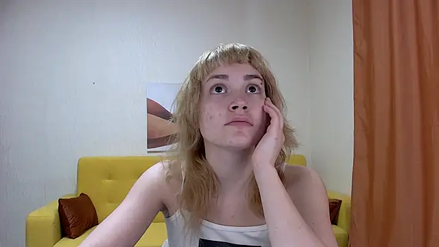GabiLane online show from 06.03.26