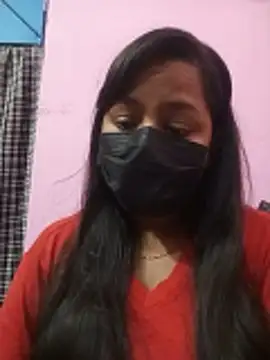 Riyaa1431 online show from 05.31.26