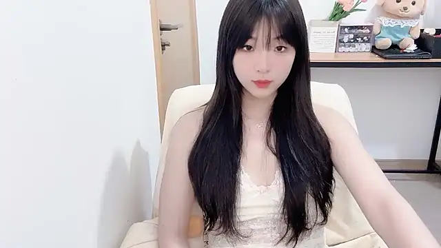 Louise-3 online show from 07.02.26