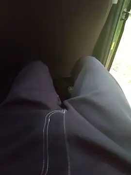 cov642 online show from 06.01.26