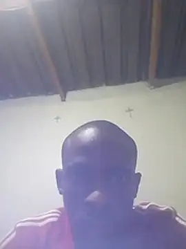 Snapshot of keletso986 chatting on 06.05.26 keletso986 online show from 06.05.26