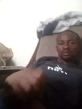 Snapshot of keletso986 chatting on 06.28.26 keletso986 online show from 06.28.26