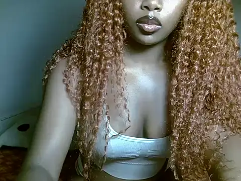 Sexy blissy online show from 07.02.26