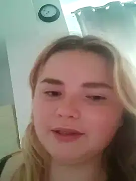 Snapshot of eva_stacia chatting on 06.05.26 eva stacia online show from 06.05.26