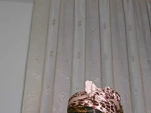 Snapshot of brownsugar_booty chatting on 07.01.26 brownsugar booty online show from 07.01.26
