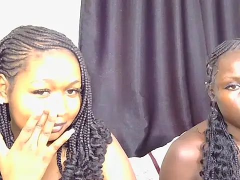 Snapshot of brownsugar_booty chatting on 07.13.26 brownsugar booty online show from 07.13.26
