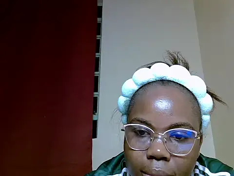 Snapshot of Choral_Blue chatting on 07.13.26 Choral Blue online show from 07.13.26