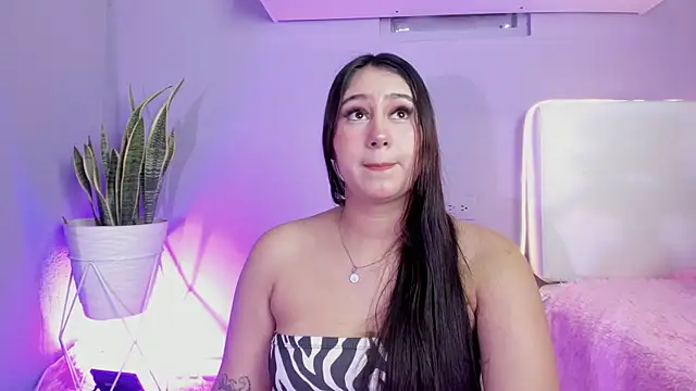 Allison Peach online show from 06.19.26