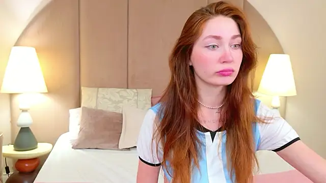 Snapshot of OliviaBrayan chatting on 07.15.26 OliviaBrayan online show from 07.15.26