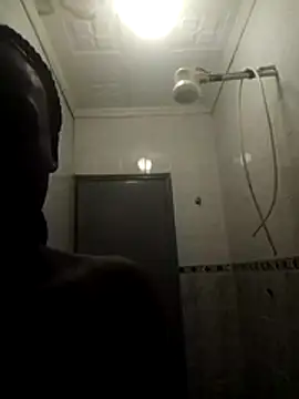nastydynasty online show from 07.03.26