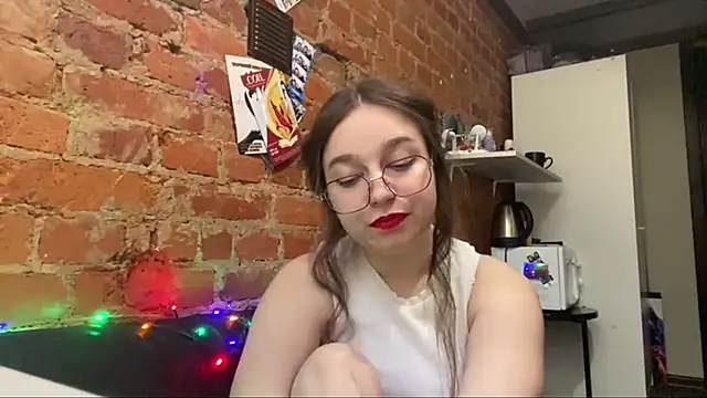 DaliLove online show from 05.31.26