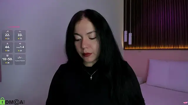 Snapshot of rebecaa_grey chatting on 07.06.26 rebecaa grey online show from 07.06.26