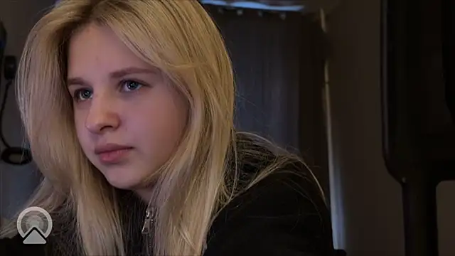 SweetMilen online show from 06.06.26