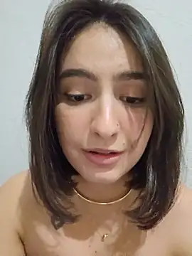 Snapshot of Juh_castro chatting on 07.09.26 Juh castro online show from 07.09.26