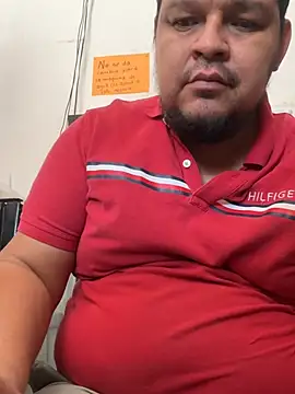 fercho25rv online show from 05.31.26