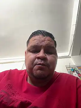 Snapshot of fercho25rv chatting on 06.11.26 fercho25rv online show from 06.11.26