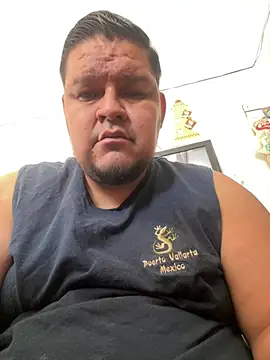 Snapshot of fercho25rv chatting on 06.29.26 fercho25rv online show from 06.29.26
