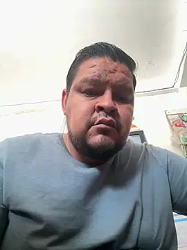 Snapshot of fercho25rv chatting on 07.13.26 fercho25rv online show from 07.13.26