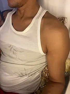 Tatuadomoreno23cm online show from 07.06.26