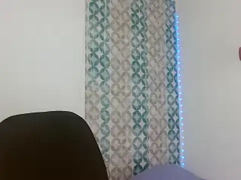 Isabellacarson online show from 06.18.26