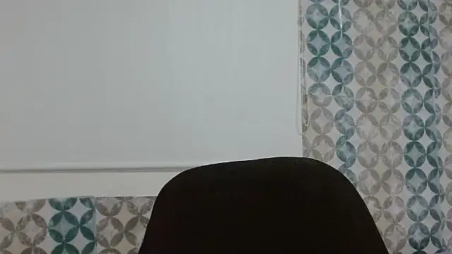 Isabellacarson online show from 06.29.26