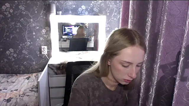 JennaLomeri online show from 06.06.26