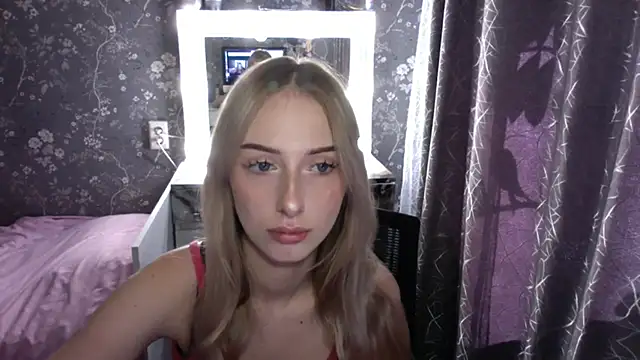 JennaLomeri online show from 06.08.26