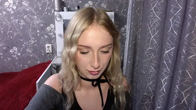 JennaLomeri online show from 06.15.26