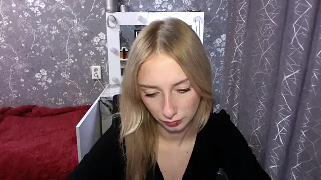 JennaLomeri online show from 06.18.26