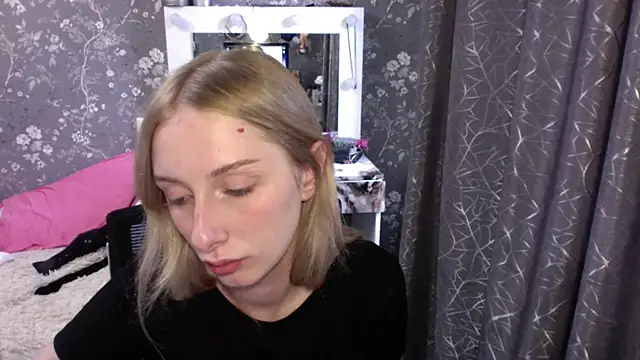JennaLomeri online show from 06.25.26