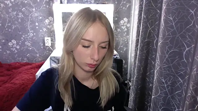 JennaLomeri online show from 06.27.26
