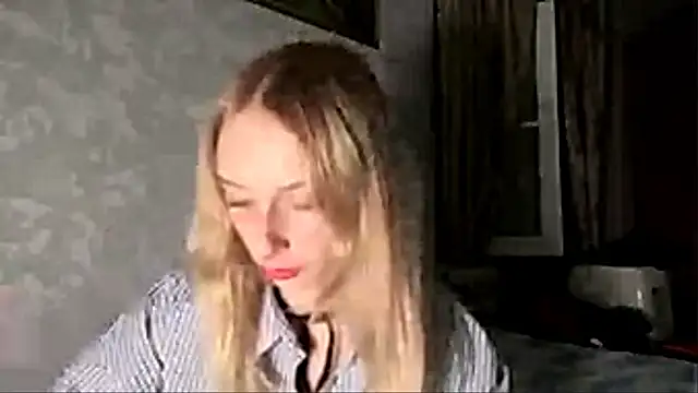 JennaLomeri online show from 07.04.26