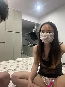 waabaobao online show from 06.06.26